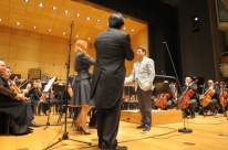 2.10.2015, 20.00:
Sklepni koncert: Orkester Slovenske filharmonije; Patrick Brennan
