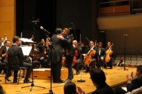 2.10.2015, 20.00:
Sklepni koncert: Orkester Slovenske filharmonije; Veli-Matti Puumala

