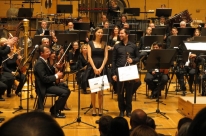 2.10.2015, 20.00:
Sklepni koncert: Orkester Slovenske filharmonije; Nina Šenk