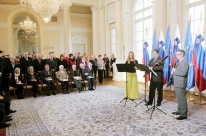 foto: Daniel Novakovič/STA